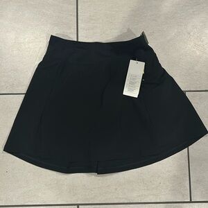 all in motion Girls’ Woven Skort